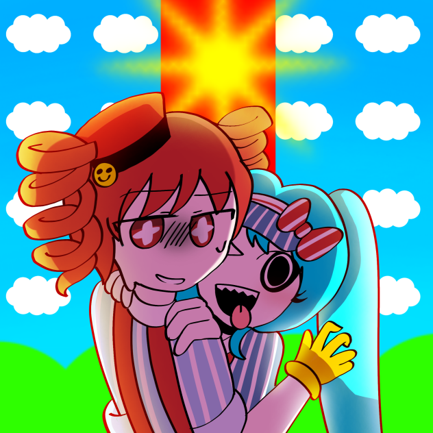 MESMERIZER✴️