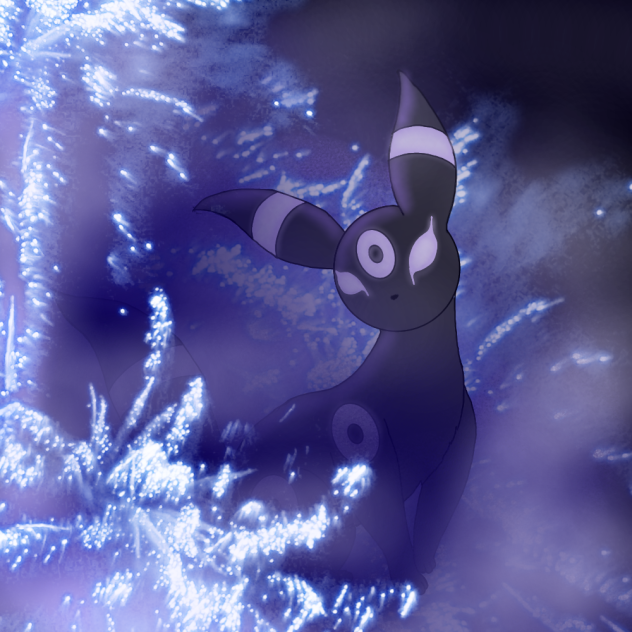 💎Umbreon🩵