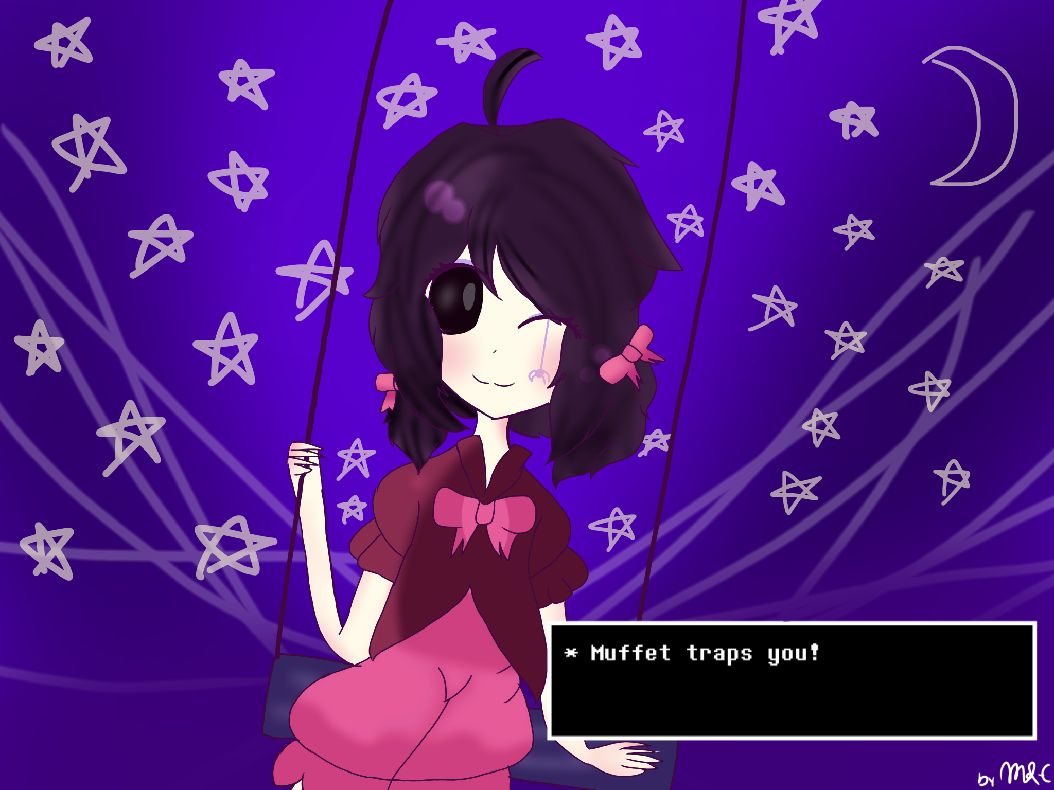 Senza titolo 326 - ibisPaint