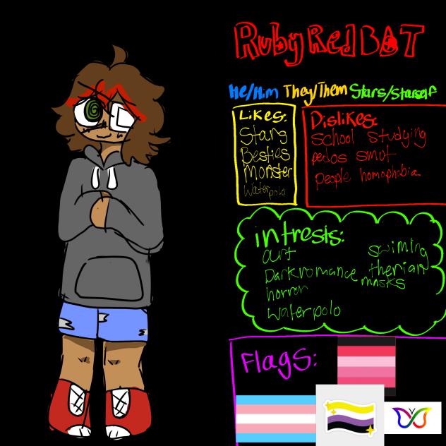 About the artist