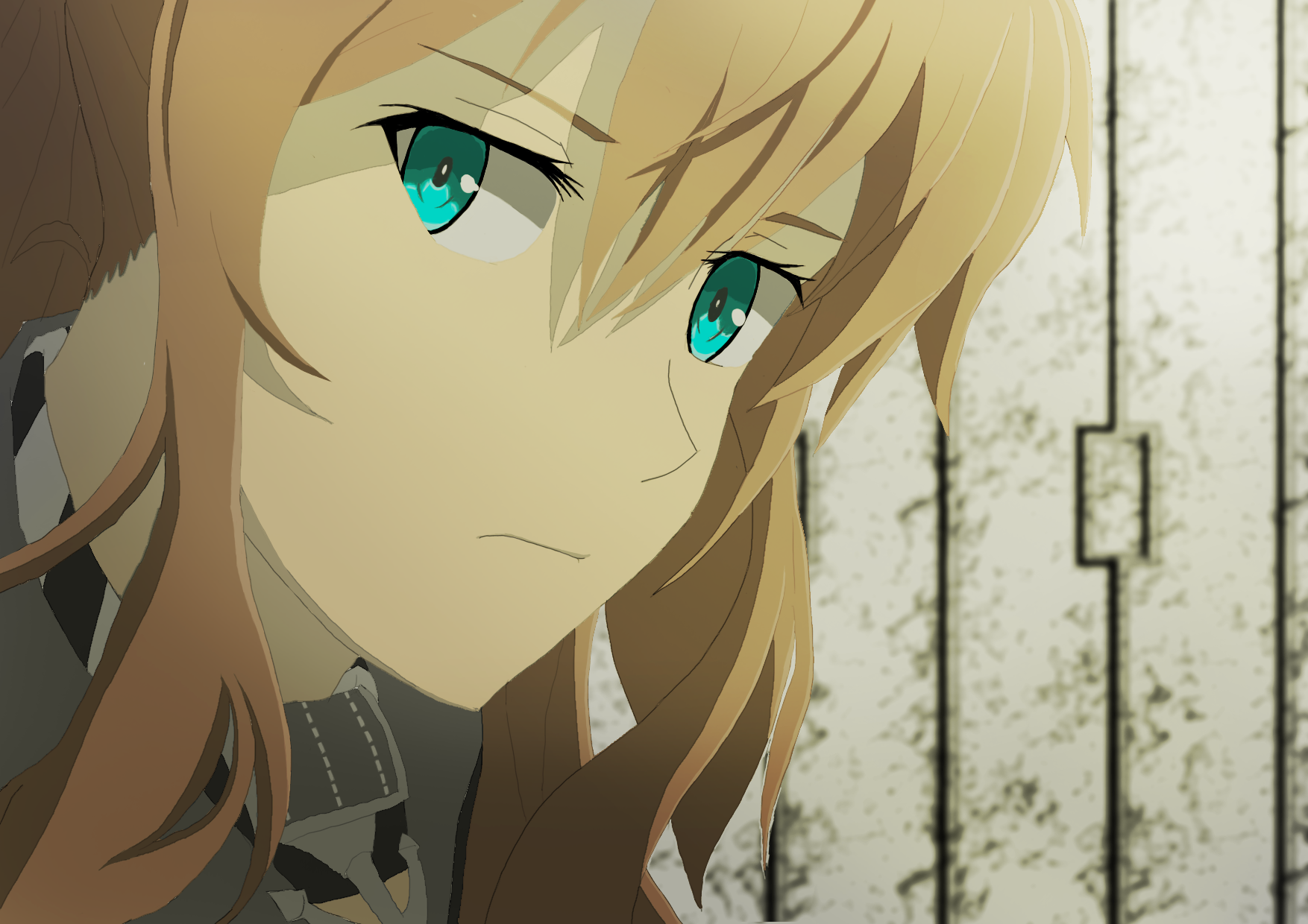 Carnelian 艦これ　サラトガ Carnelian 艦これ サラトガ Carnelian 艦これ サラトガ 艦これ