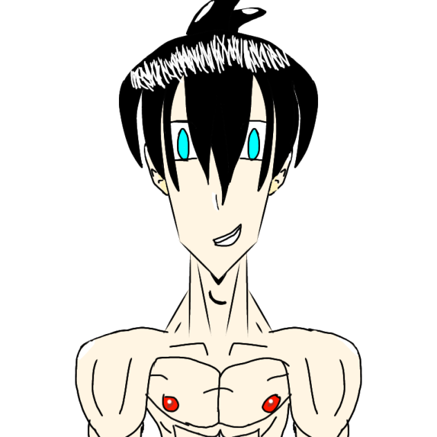 p - ibisPaint