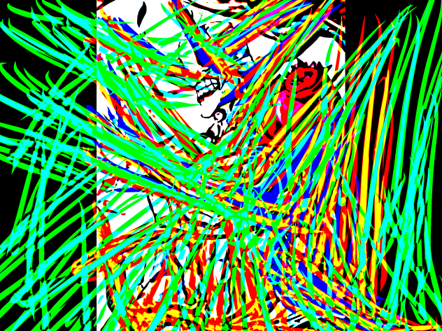 無題192