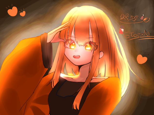 無題306