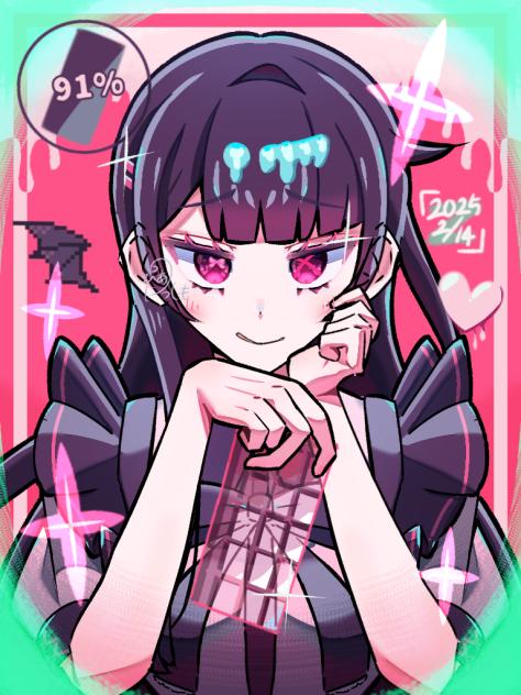 💟７ｇの嫌味を注いで🍫