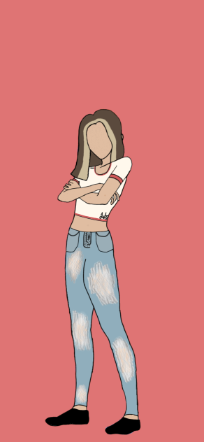 Name this - ibisPaint