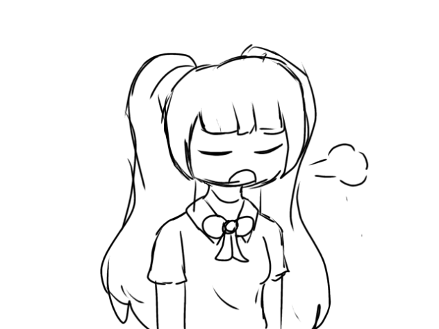 Random bullshit (wip)