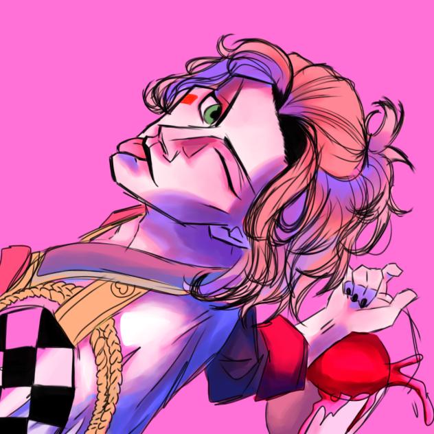 cater(⁠◕⁠ᴗ⁠◕⁠✿⁠)