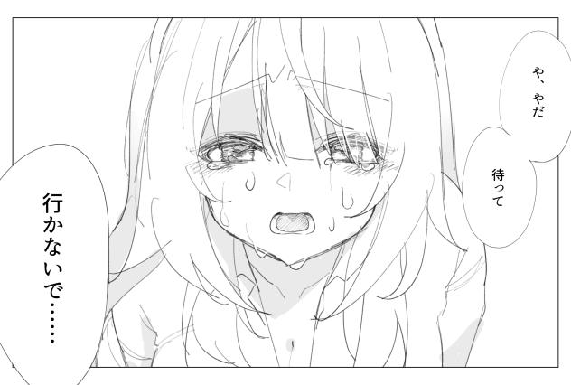 無題804