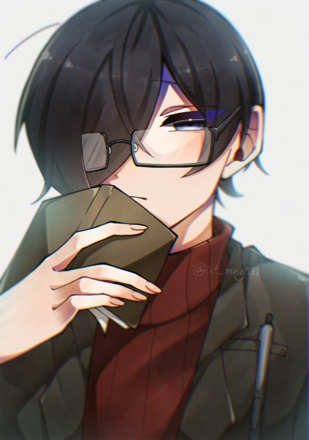 ぴえーるut