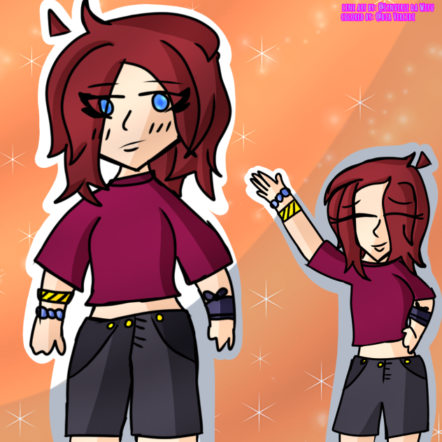 to Lynverse Da wifu