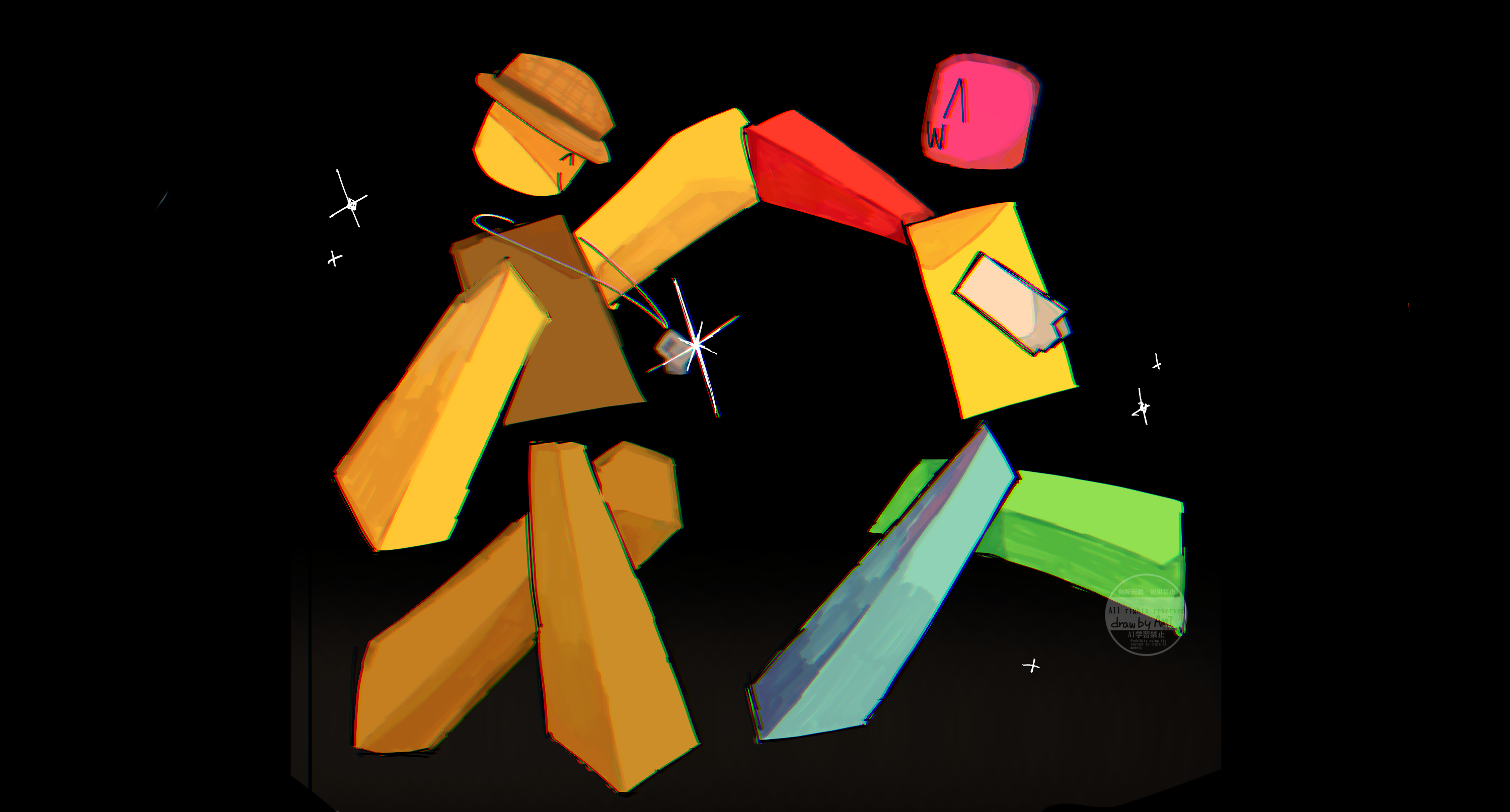 ibisPaint