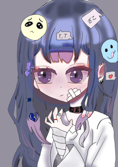 5月病