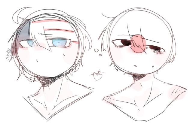 ふわふわぁ