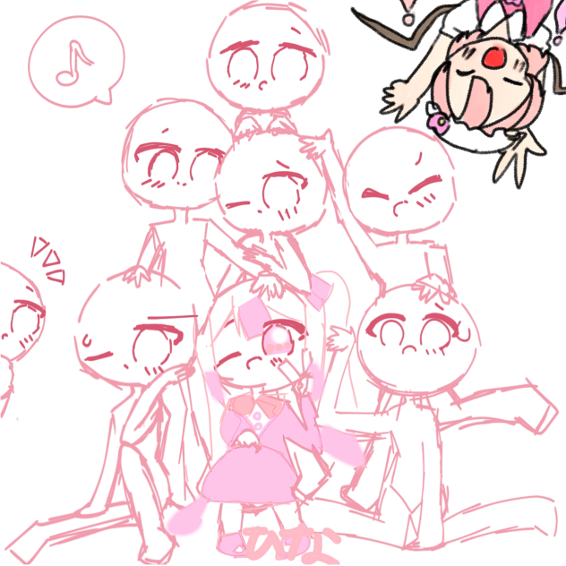 イェーーイ！！🤗