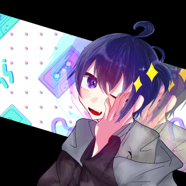 天ぷら〜！！！！！！！