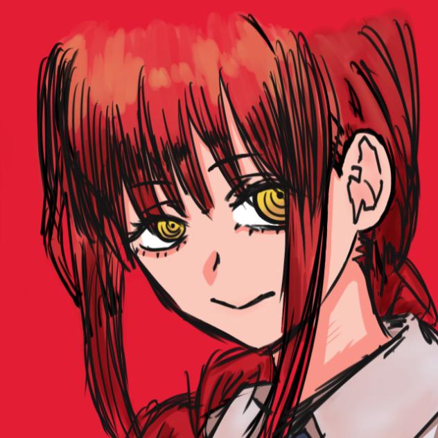 瞬き