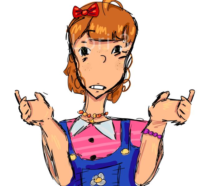 Elizabeth fr