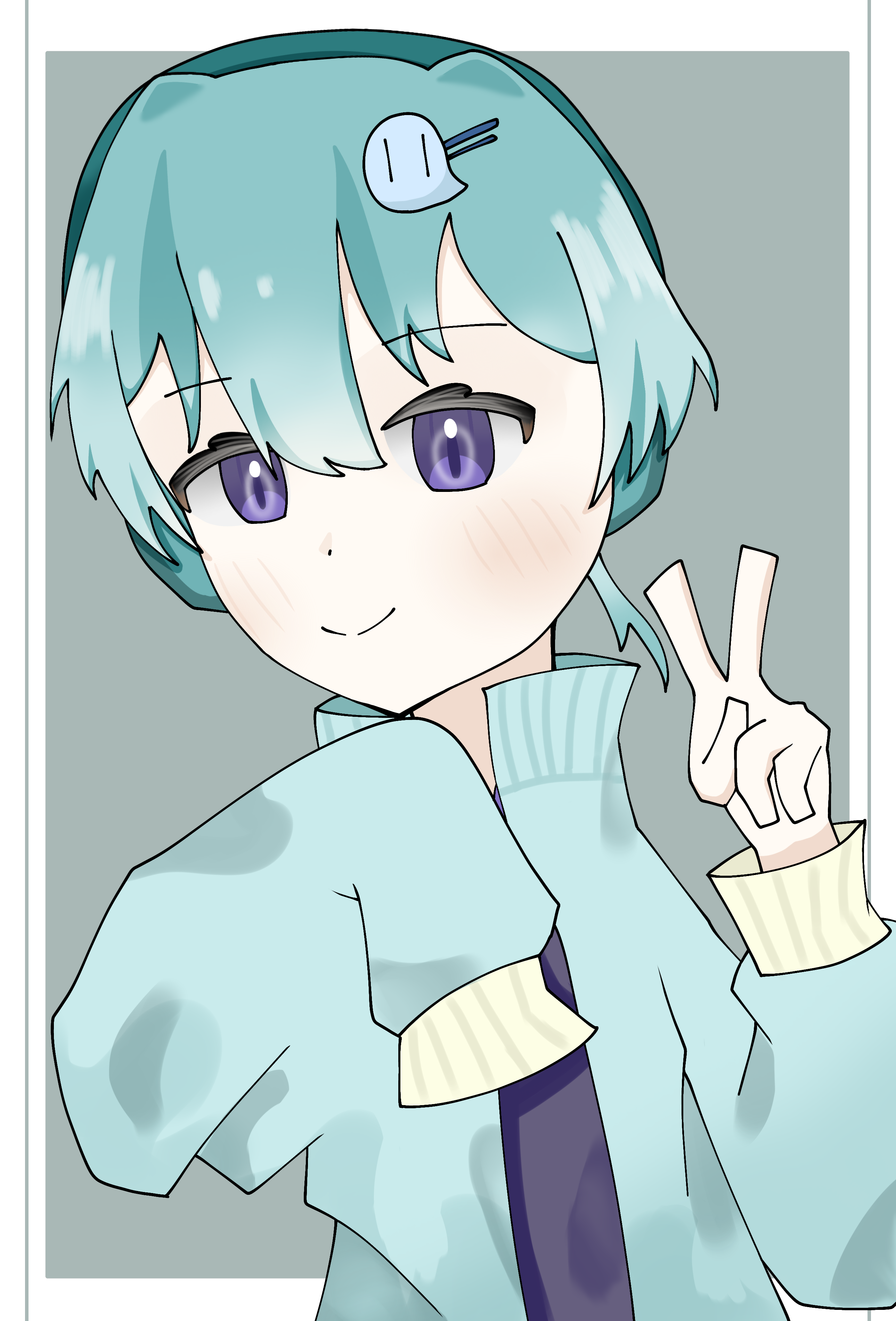image789910031.png