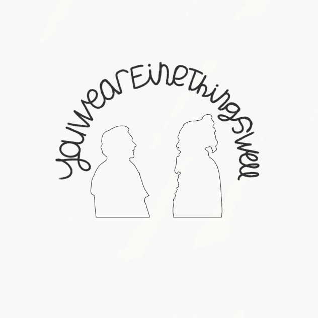 (silhouette) You wear fine things well2