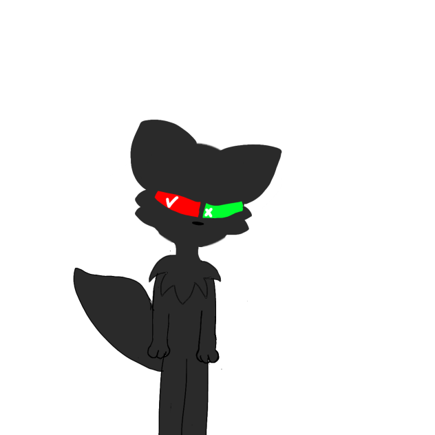 idk - ibisPaint