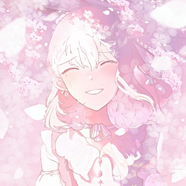 mizuki 🌸