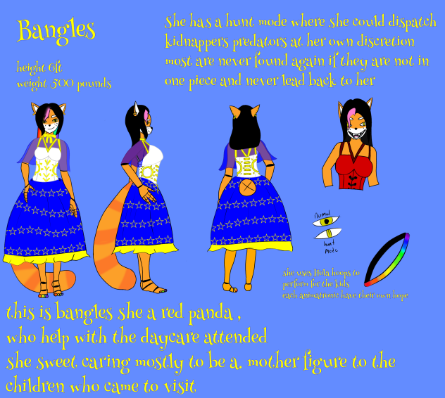 bangles.2022.03.04-13.00