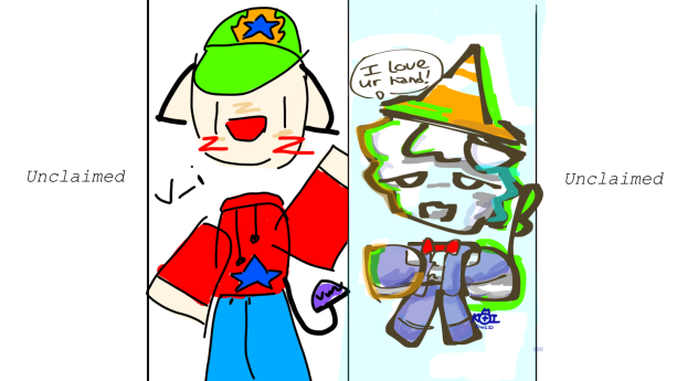 Untitled100