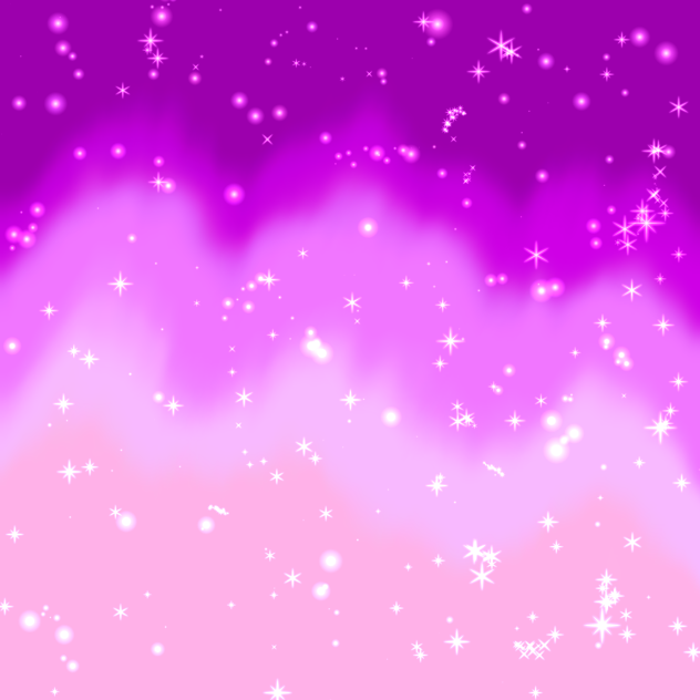 Arkaplan 🌌