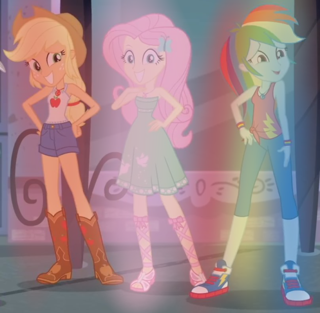 I need 4 more to make a new comic