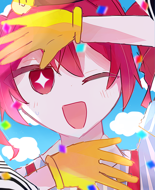 メズマライザー