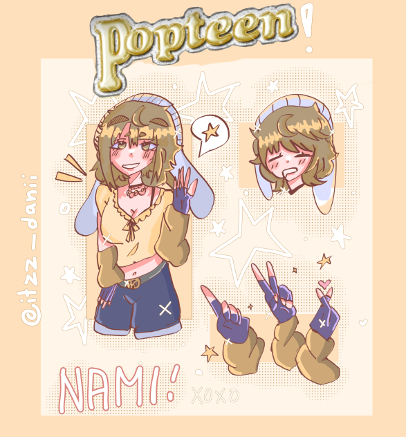 for Namikawa¡☆♡