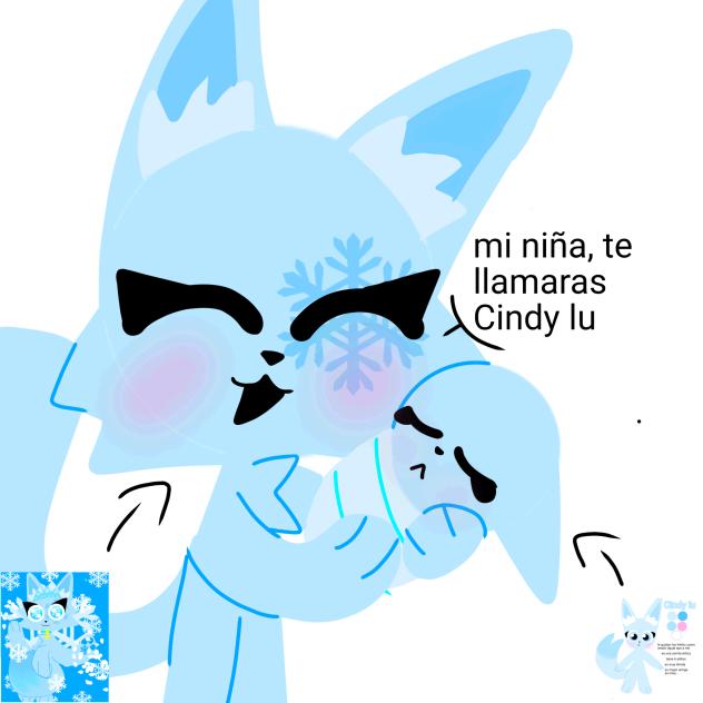 un recuerdo familiar