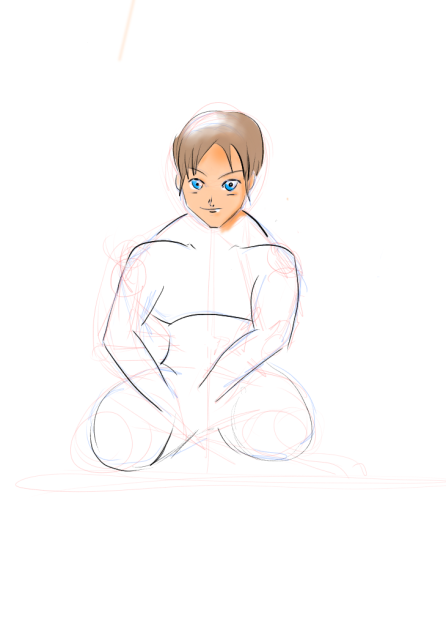 31 sin título - ibisPaint
