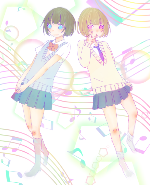 p o p i n g !!