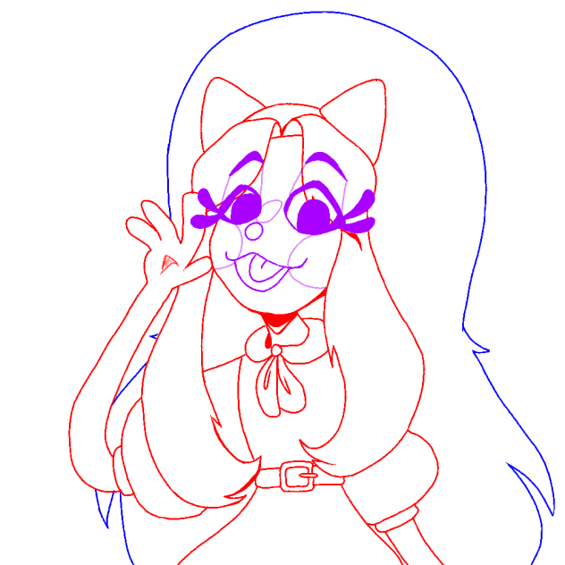WIP
