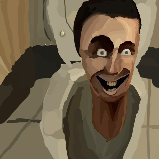 Untitled69 SKIBIDI 🚽👹👹👹