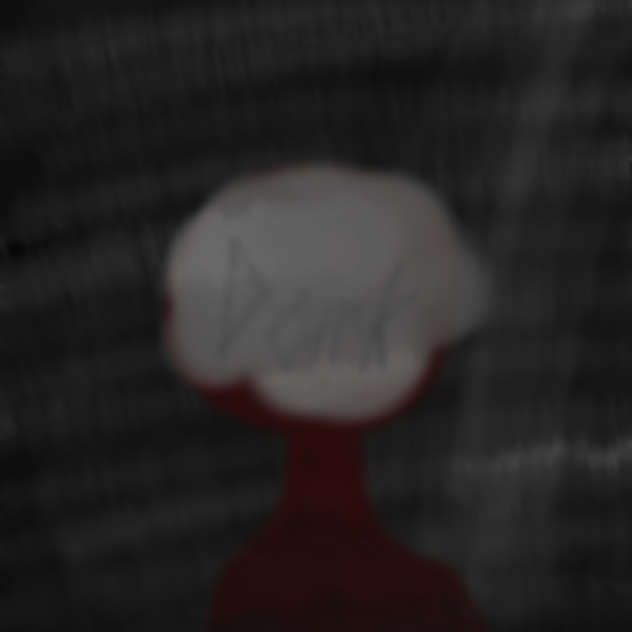 Vent art 33