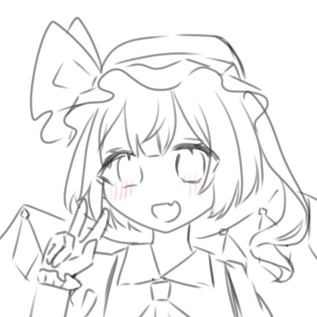 5分フランちゃんチャレンジ！！