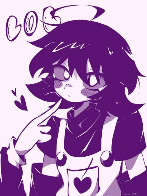 代理ちゃん(投げ縄縛り)