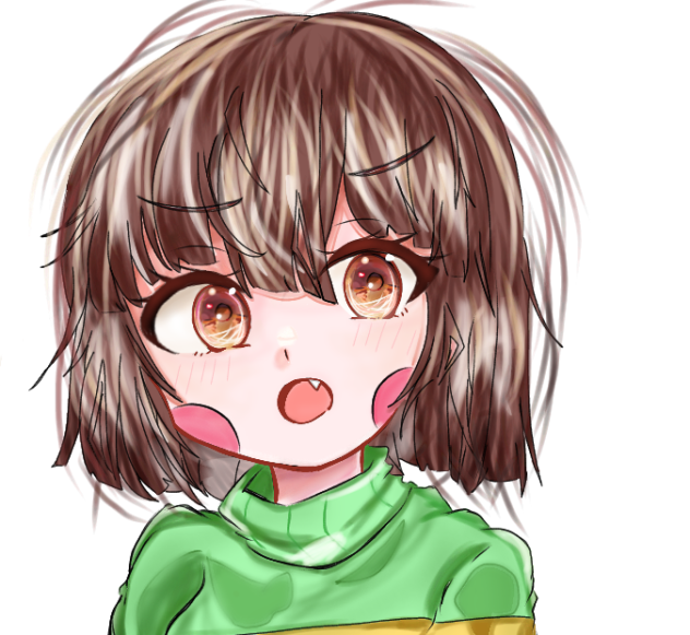 キャラファイングラフ 複製原画 違い ウマ娘 Season2 キャラ