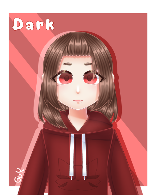 [ Dark ]