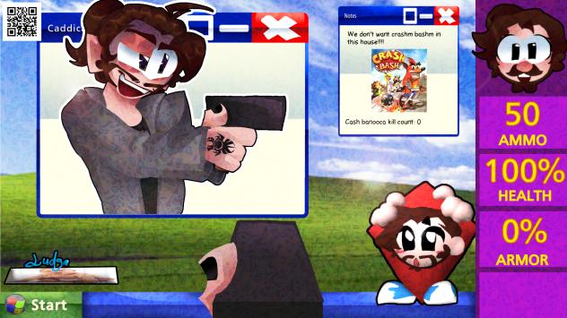 Whether or not a game should be