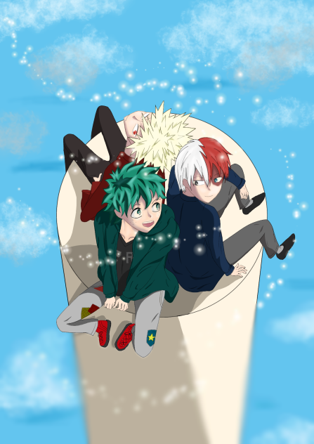 オリジン組