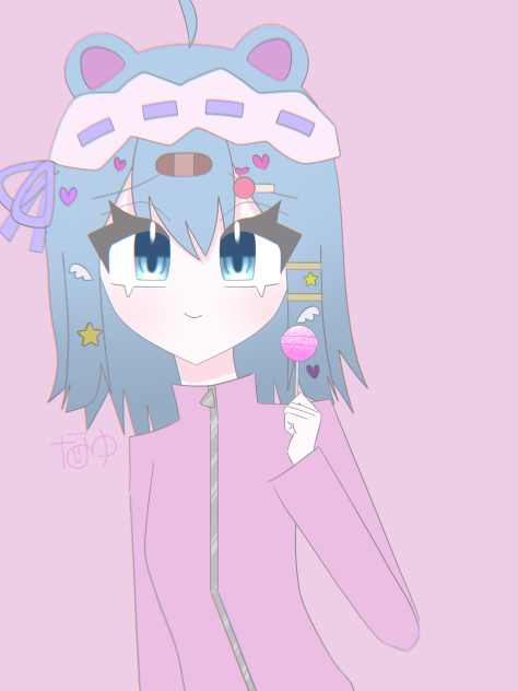 𝕝𝕠𝕝𝕝𝕚𝕡𝕠𝕡🍬🍭