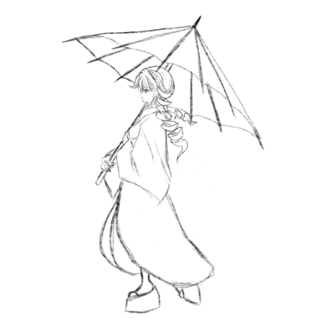無題334  下書き