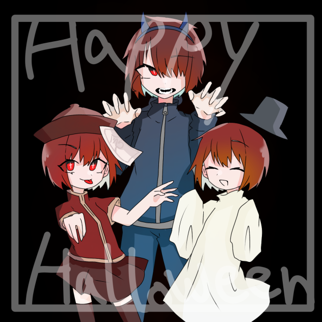 無題1572