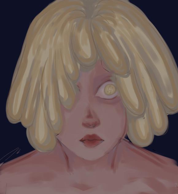 18 sin título - ibisPaint