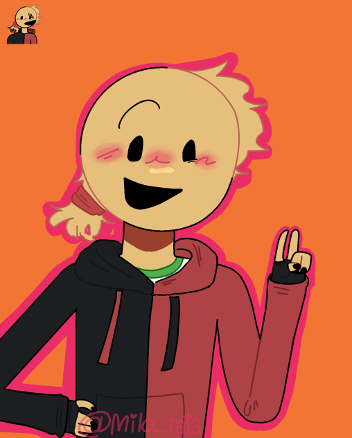 PAPUPOSTEO‼️💋