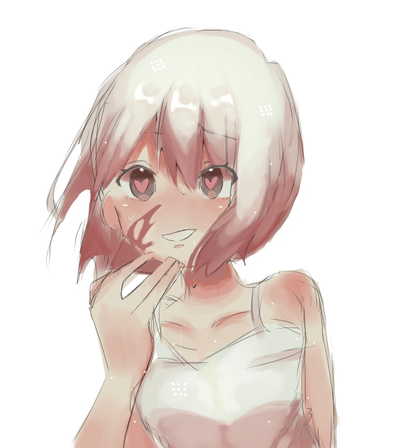 無題755
